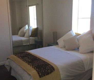 Central Papakura Apartment - Photo 4