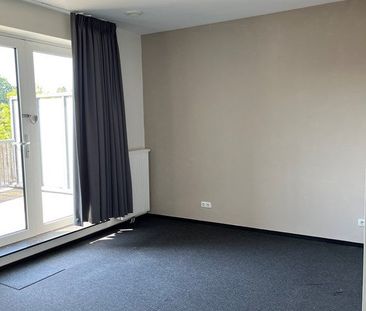 Te huur: Appartement Ellenaar in Mierlo - Foto 6