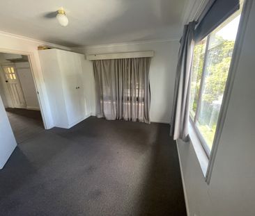 Large 4 bedroom Goonellabah home - Photo 2