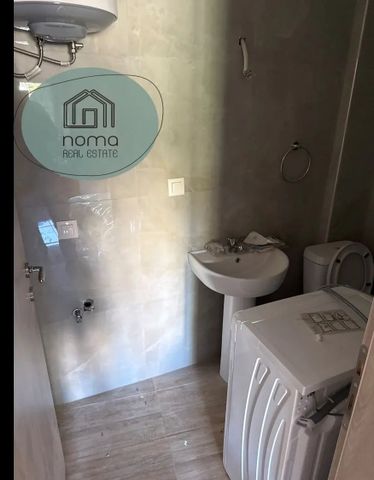 Studio/Γκαρσονιέρα για ενοικίαση Άγιος Νικόλαος (Βόλος) - Photo 2