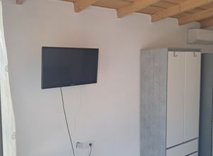 Studio/Γκαρσονιέρα για ενοικίαση - Ξάνθη, - Φωτογραφία 2