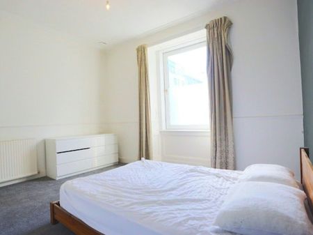 Newhaven Road, Flat 1, Bonnington, EH6, Edinburgh - Photo 4