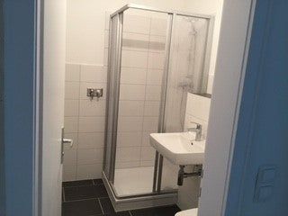 Parkstr. 7, 34117 Kassel OT Stadtmitte - Foto 3