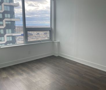 For Lease - 2489 Taunton Road Unit# 1112, Oakville, Ontario - Photo 3