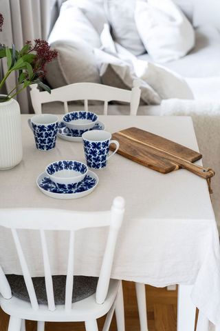 Kågevägen, Skellefteå - Foto 3