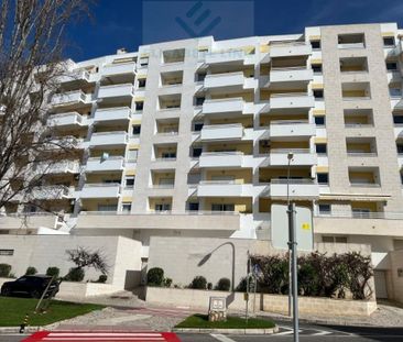 Luxury Apartment for rent in Jardins da Parede (Parede), Cascais e ... - Photo 3
