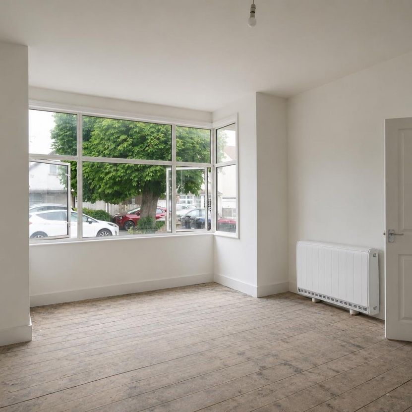 22 Durham RoadSouthend On SeaEssex - Photo 1