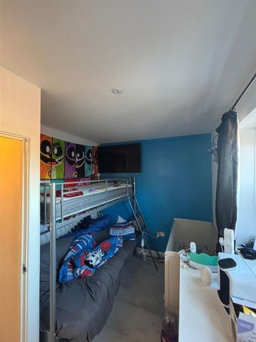 Sneyd Wood Road, Cinderford - Photo 2