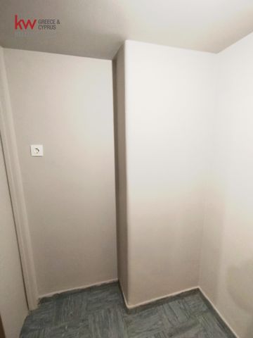 Studio/Γκαρσονιέρα, - Photo 4