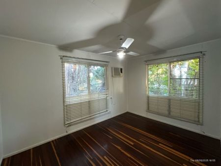 Centrally Located, Neat and Tidy 3 Bedroom Home - Photo 3