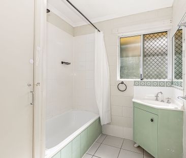 25 San Vito Crescent, Rasmussen - Photo 4