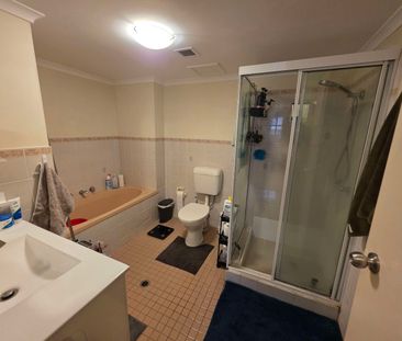Westmead - Photo 4