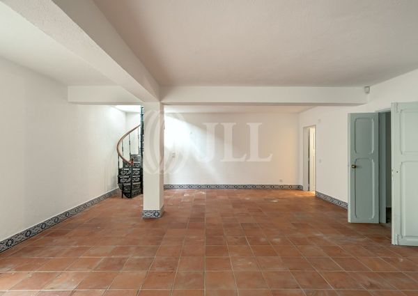 Moradia T4 em Lisboa