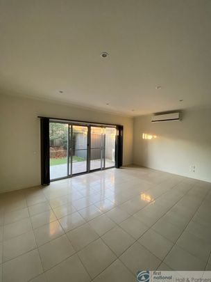 3 / 2 Sanoma Drive, Skye - Photo 1