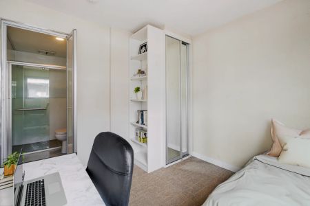 Standard Ensuite - Photo 4