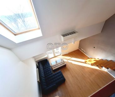 Mieszkanie na wynajem - Photo 3