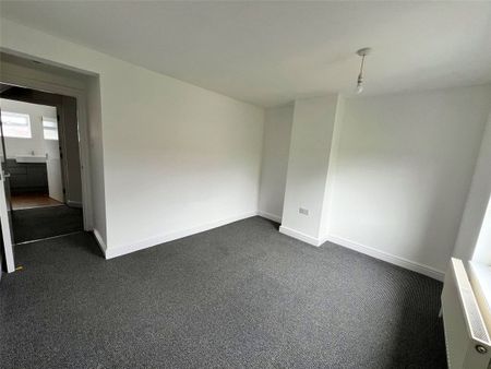 Barnbygate, Newark, Notts, NG24 - Photo 2