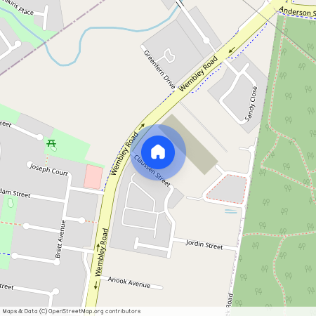 5 Lena Street, Qld 4118, Browns Plains