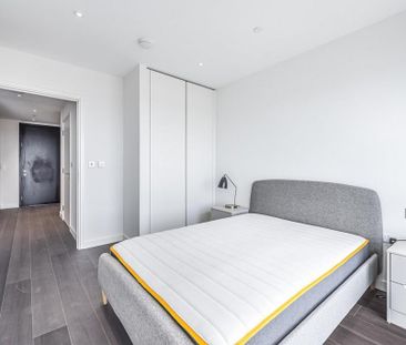 2 bedroom property to rent - Photo 6