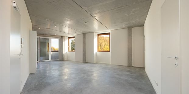 Den Brandt ∣ Volledig gerenoveerd appartement 2 slaapkamers - Foto 1