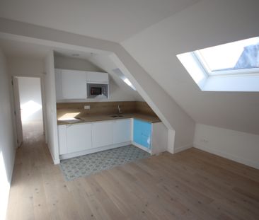 Location Appartement 2 pièces 27m² LILLE 59000 - Photo 4