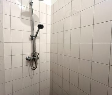 Beukelsweg, 3022 GD, Rotterdam - Photo 2