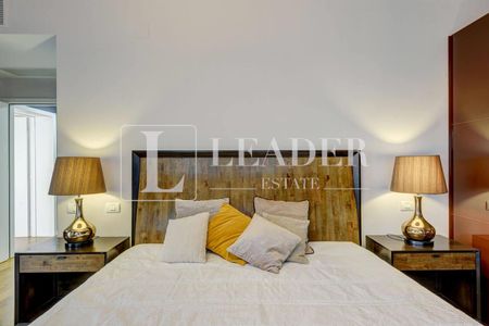 Inchiriere apartament I Herastrau - Photo 5