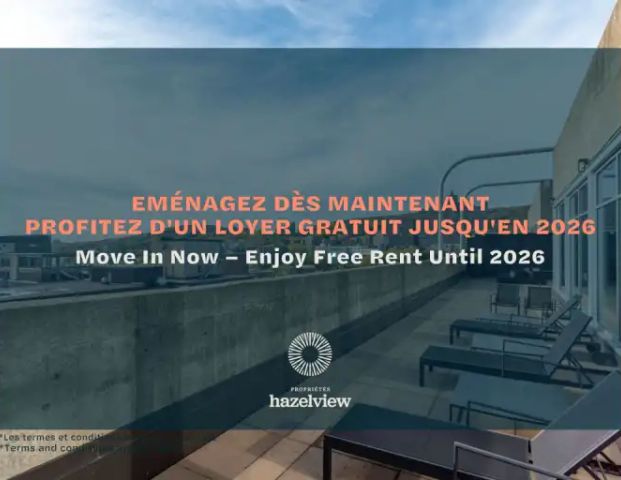 2125 Saint-Marc Street | 2125 Saint-Marc Street, Montreal - Photo 1