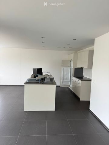 Wohnung in Eschlikon TG - Photo 2