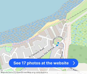 Bessborough House, Carmichael Avenue, Greenhithe - Photo 1