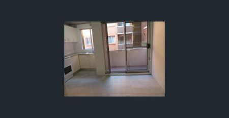 First Floor- 2 bedder - Photo 2