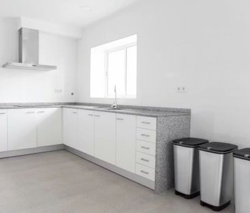Rua Central da Giesta, Gondomar, Braga 4435-024 - Foto 6