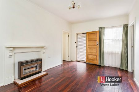 Delightful home.. - Photo 2
