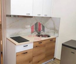 Studio/Γκαρσονιέρα για ενοικίαση - Κέντρο Θεσσαλονίκης, - Photo 6