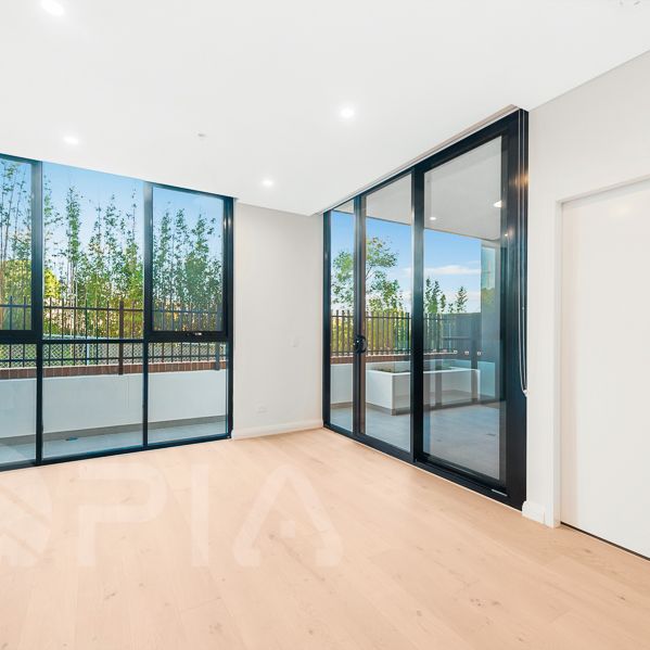 G28/1 Maple Tree Road Westmead - Photo 1