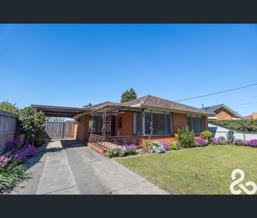 114 Dalton Drive, Thomastown, Vic 3074 - Photo 4
