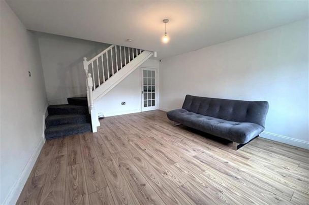 2 Bedroom Semi Detached To Let - Photo 1