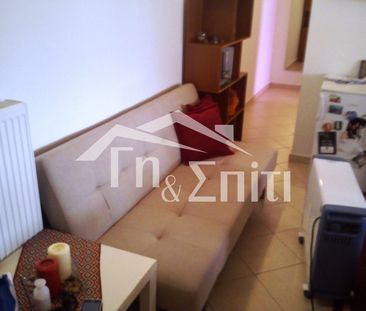Γκαρσονιέρα προς ενοικίαση 300 € - Φωτογραφία 3
