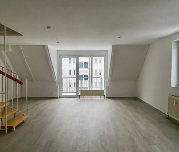 Feldbergstr. 42, 61440 Oberursel OT Oberursel - Foto 3