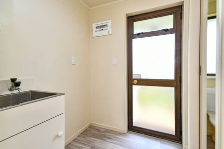 Peaceful Rural Living - Photo 2