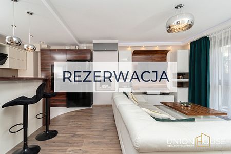 Kraków, Ruczaj, Karola Bunscha - Photo 4