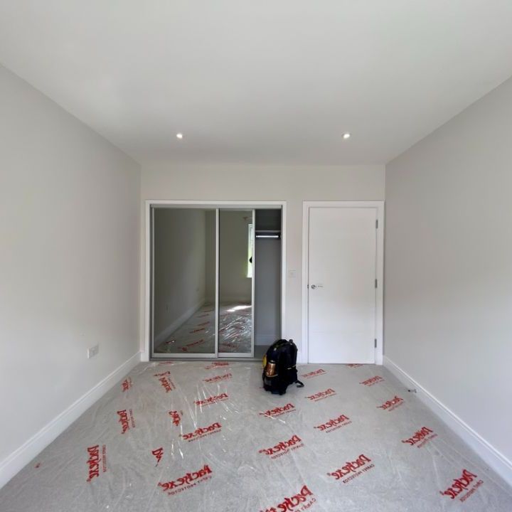 Heather Court, Emerald Avenue, GU51 - Photo 1