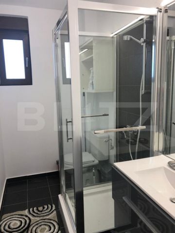 Iti doresti o casa de lux? Ai gasit! - Photo 3