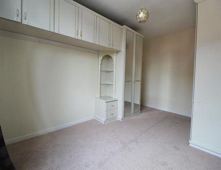 2 Bedroom Apartment Available Arranging tenancy - Photo 4