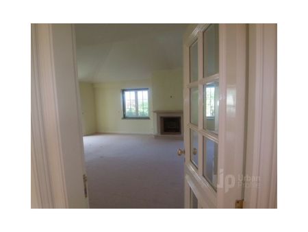 Apartamento T2 em Lisboa - Photo 2