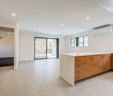 Perfect Family Home - Surrounded by Park and Bushland! - Photo 4