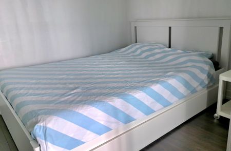 For Lease - 898 Portage Parkway Unit# 3507, Vaughan, Ontario - Photo 5