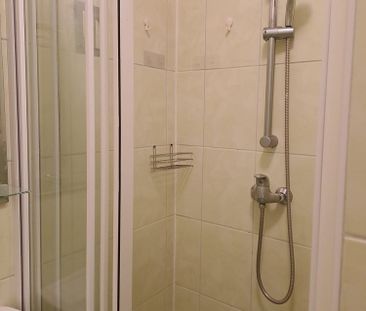 Pronájem bytu 1+kk 26 m² - Photo 4