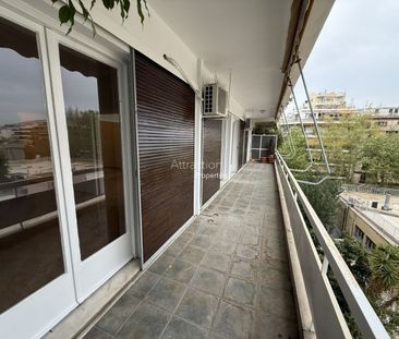 Διαμέρισμα για ενοικίαση Ερυθρός (Αμπελόκηποι - Πεντάγωνο) - Photo 3