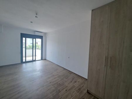 Loft για ενοικίαση Επτά Πλατάνια - Οξυγόνο (Βόλος) - Photo 3